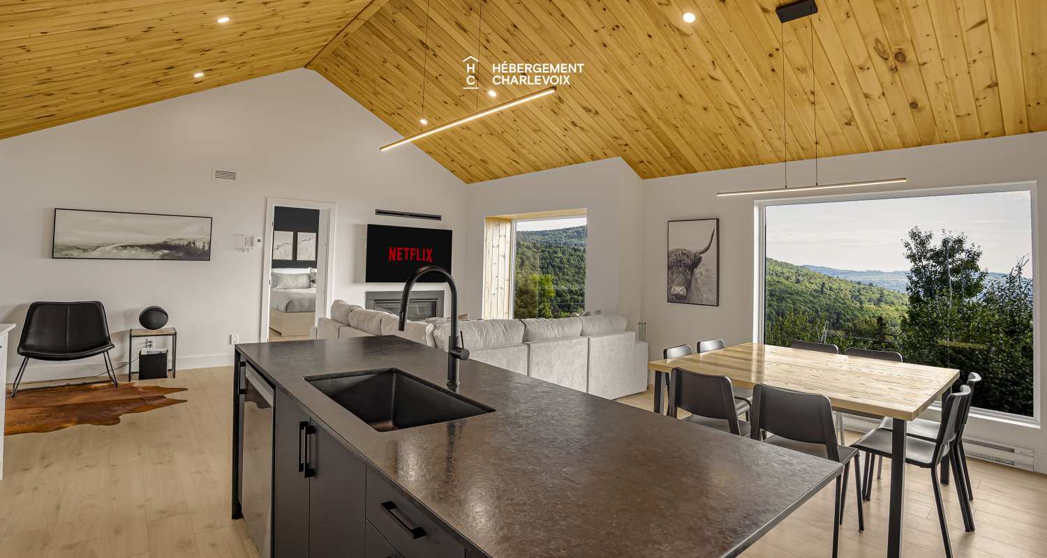 DIS-534 - Une vue incroyable vous attend!